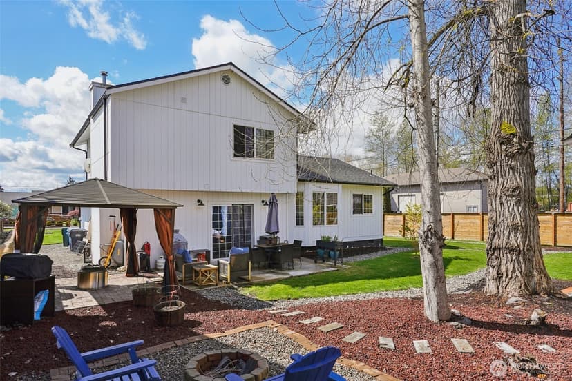 Property photo for 107 105th Street Ct E, Tacoma photo 29