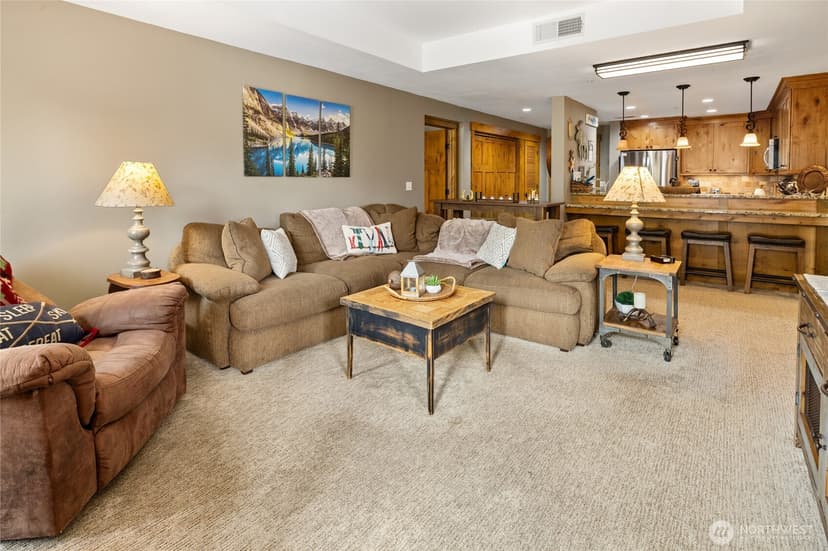 Property photo for 3770 Suncadia Trail #207, Cle Elum photo 15