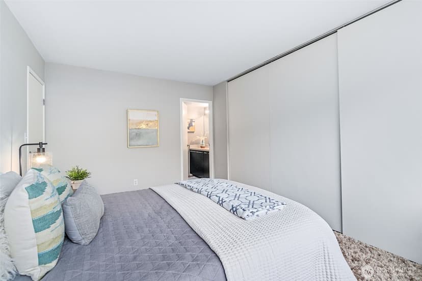 Property photo for 1120 8th Avenue #904, Seattle photo 20