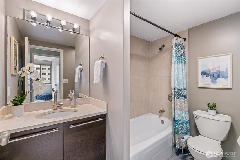Property photo for 1120 8th Avenue #904, Seattle photo 22