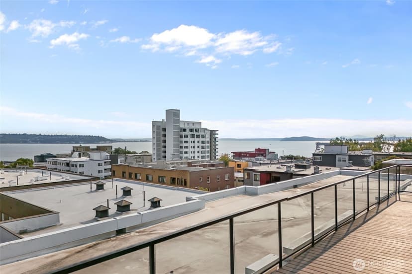 Property photo for 626 4th Avenue W #306, Seattle photo 35