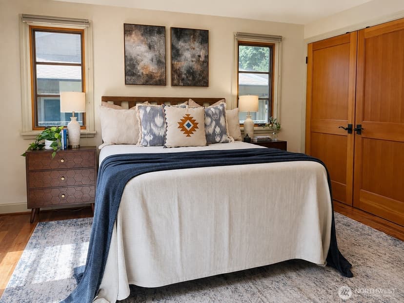 Property photo for 12838 NE 73rd Street, Kirkland photo 21