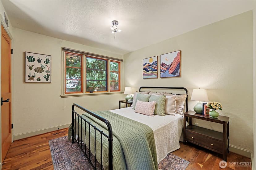 Property photo for 12838 NE 73rd Street, Kirkland photo 19
