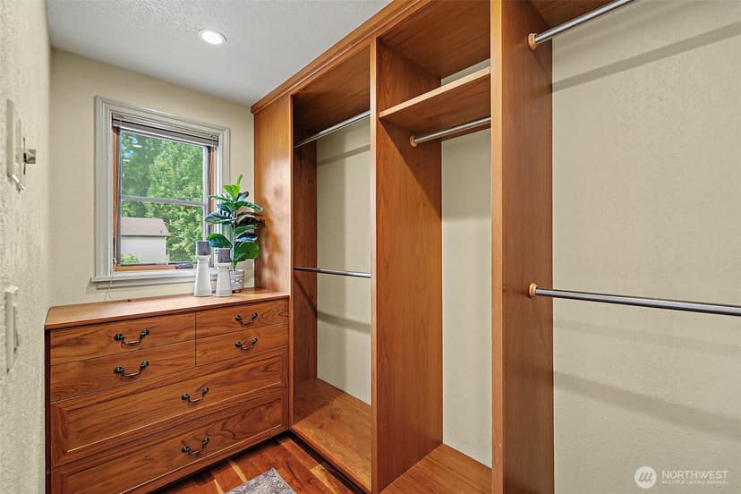 Property photo for 12838 NE 73rd Street, Kirkland photo 28