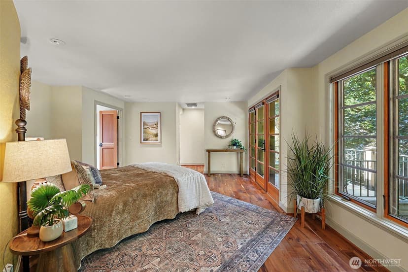 Property photo for 12838 NE 73rd Street, Kirkland photo 26