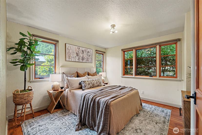 Property photo for 12838 NE 73rd Street, Kirkland photo 20
