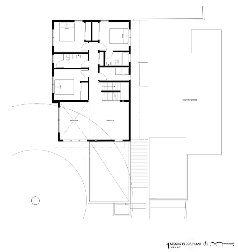 Property photo for 3820 NE 62nd Street, Seattle photo 11