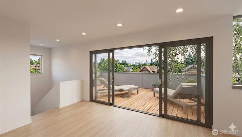 Property photo for 3820 NE 62nd Street, Seattle photo 8