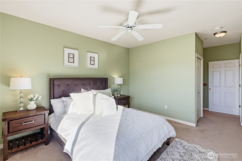 Property photo for 23007 Lakeview Drive #A303, Mountlake Terrace photo 11