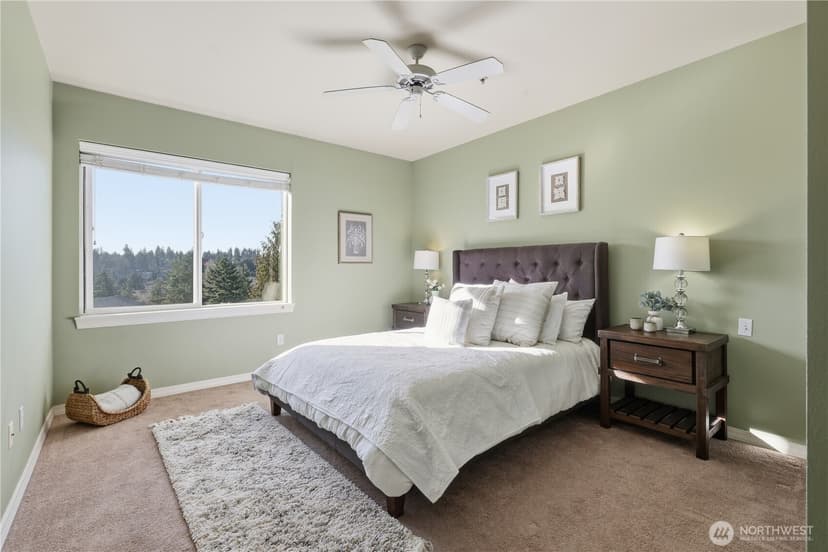 Property photo for 23007 Lakeview Drive #A303, Mountlake Terrace photo 12
