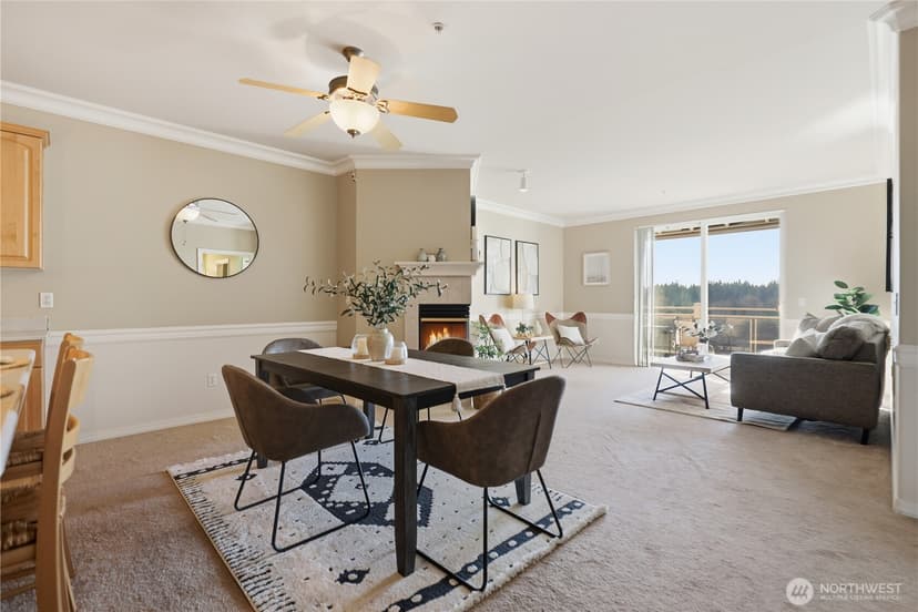Property photo for 23007 Lakeview Drive #A303, Mountlake Terrace photo 8