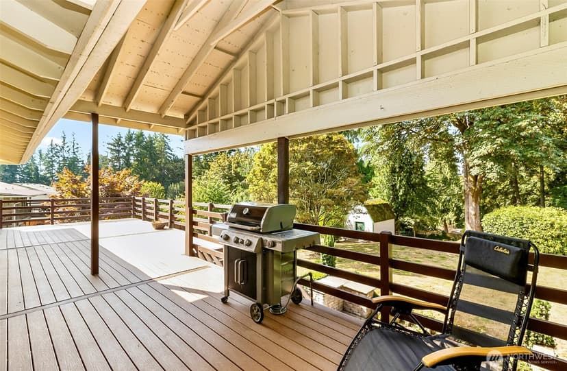 Property photo for 12726 Robinhood Lane, Snohomish photo 26