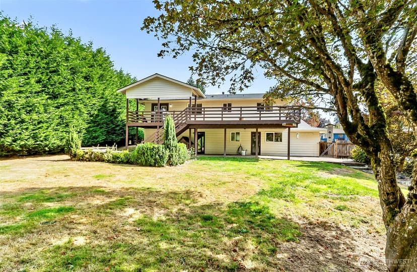 Property photo for 12726 Robinhood Lane, Snohomish photo 4