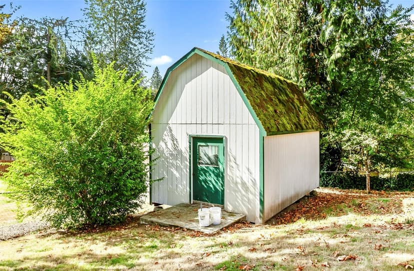 Property photo for 12726 Robinhood Lane, Snohomish photo 32