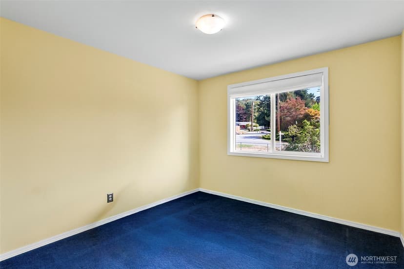 Property photo for 12726 Robinhood Lane, Snohomish photo 12