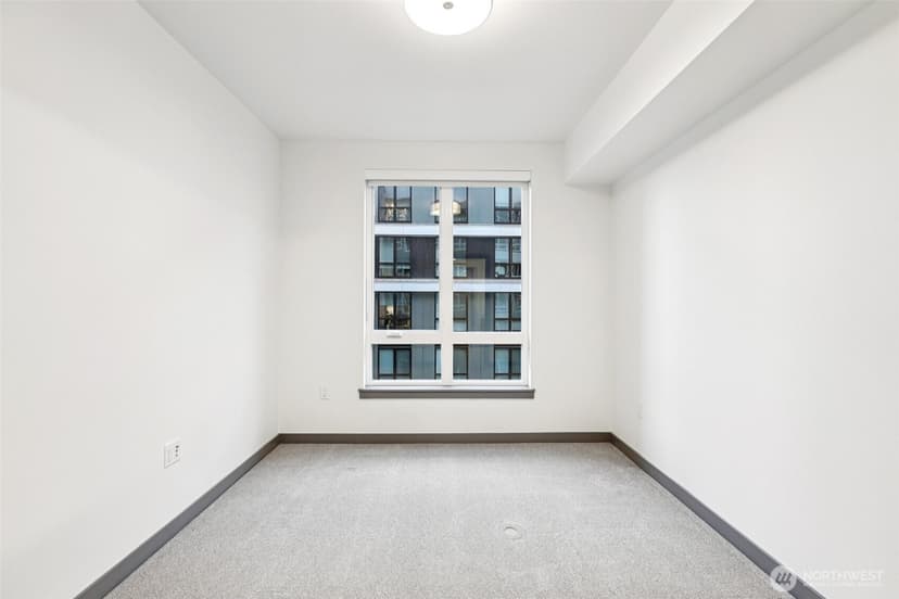 Property photo for 11903 NE 128th St #320, Kirkland photo 24