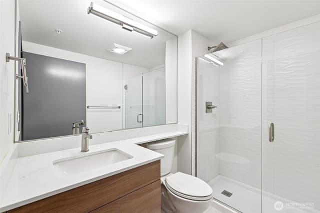 Property photo for 11903 NE 128th St #320, Kirkland photo 5