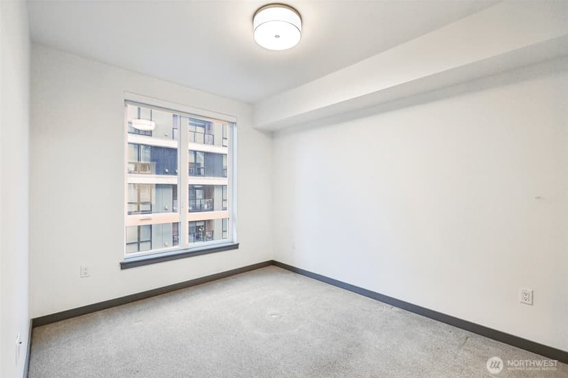 Property photo for 11903 NE 128th St #320, Kirkland photo 23