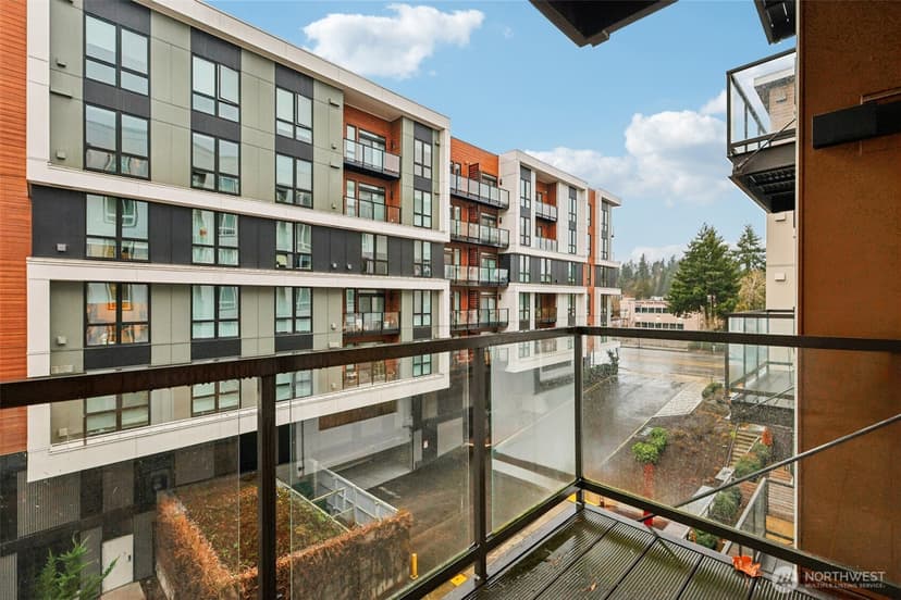 Property photo for 11903 NE 128th St #320, Kirkland photo 19