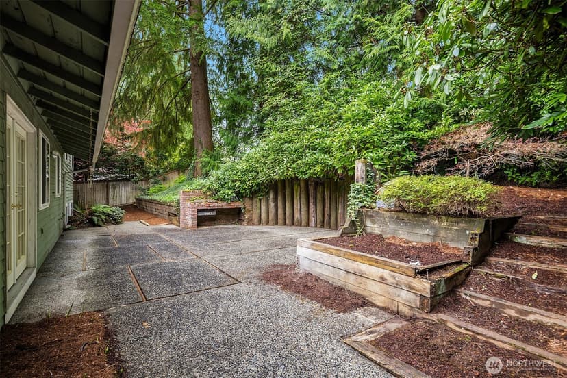 Property photo for 2711 101st Place NE, Bellevue photo 20
