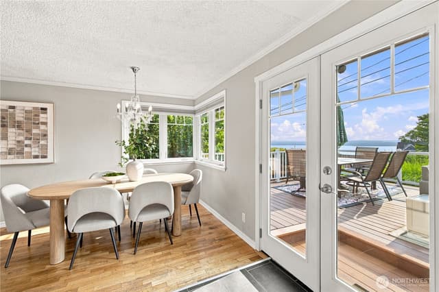 Property photo for 8451 40th Avenue SW, Seattle photo 5