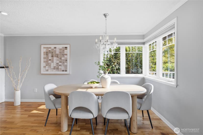Property photo for 8451 40th Avenue SW, Seattle photo 6
