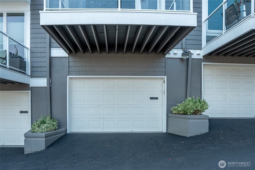 Property photo for 2405 N 30th Street #6, Tacoma photo 34