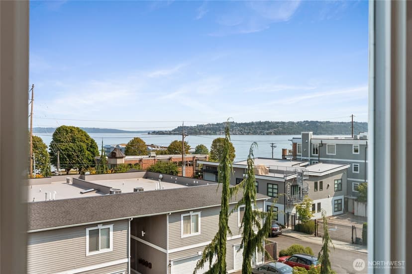 Property photo for 2405 N 30th Street #6, Tacoma photo 29