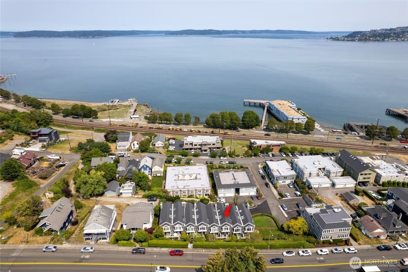 Property photo for 2405 N 30th Street #6, Tacoma photo 35