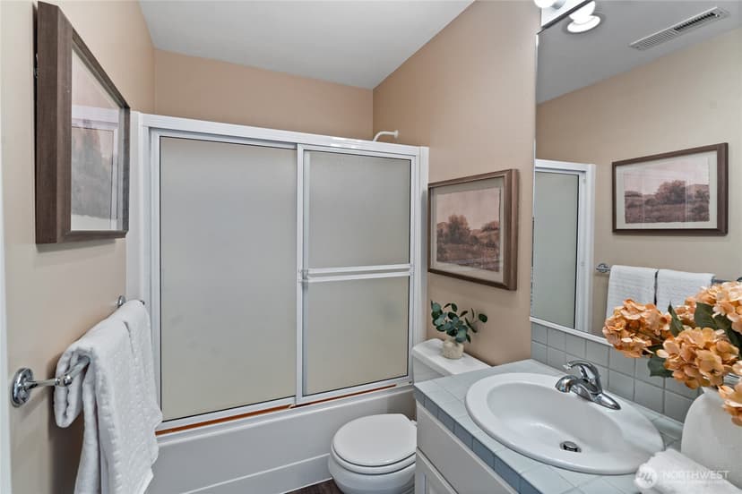 Property photo for 2405 N 30th Street #6, Tacoma photo 20