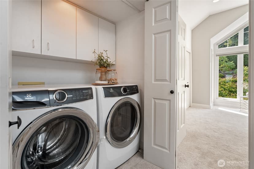 Property photo for 2405 N 30th Street #6, Tacoma photo 26