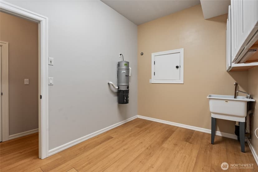 Property photo for 2405 N 30th Street #6, Tacoma photo 25