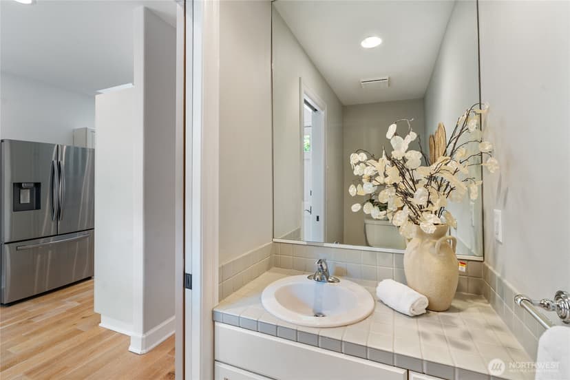 Property photo for 2405 N 30th Street #6, Tacoma photo 14