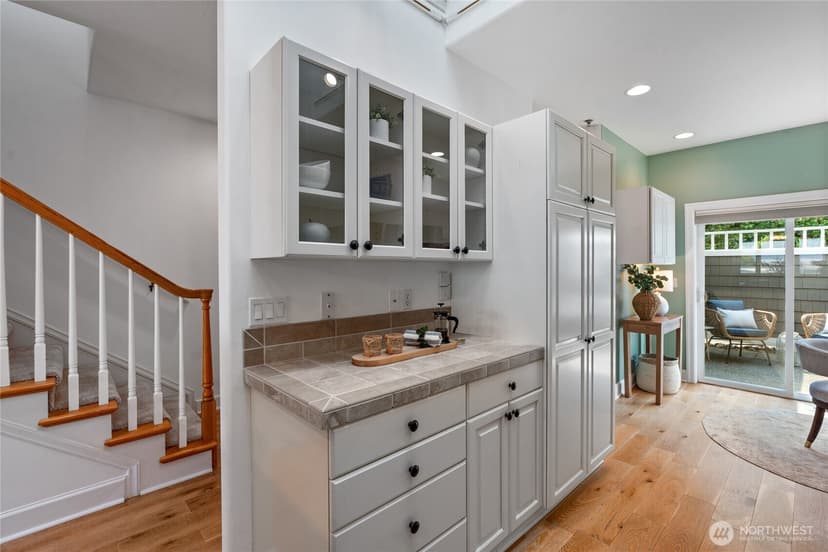 Property photo for 2405 N 30th Street #6, Tacoma photo 8