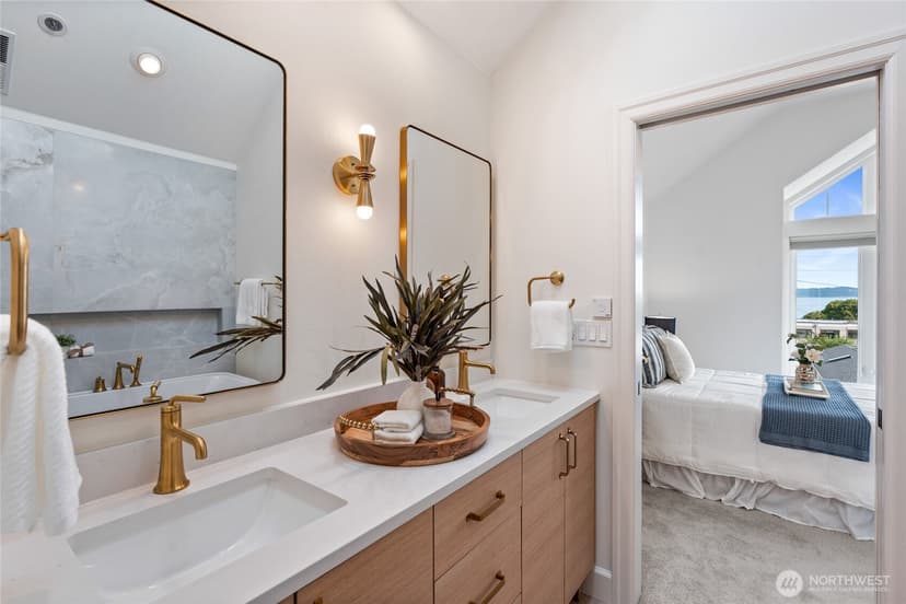 Property photo for 2405 N 30th Street #6, Tacoma photo 23