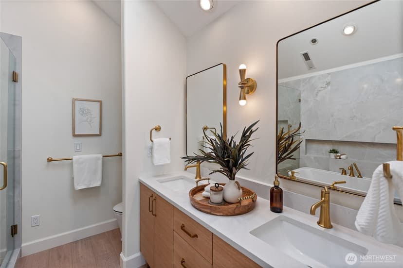 Property photo for 2405 N 30th Street #6, Tacoma photo 19