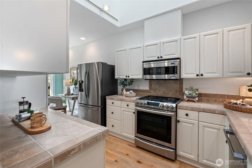 Property photo for 2405 N 30th Street #6, Tacoma photo 7