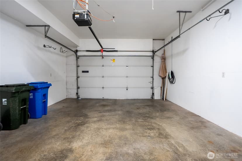 Property photo for 2405 N 30th Street #6, Tacoma photo 31