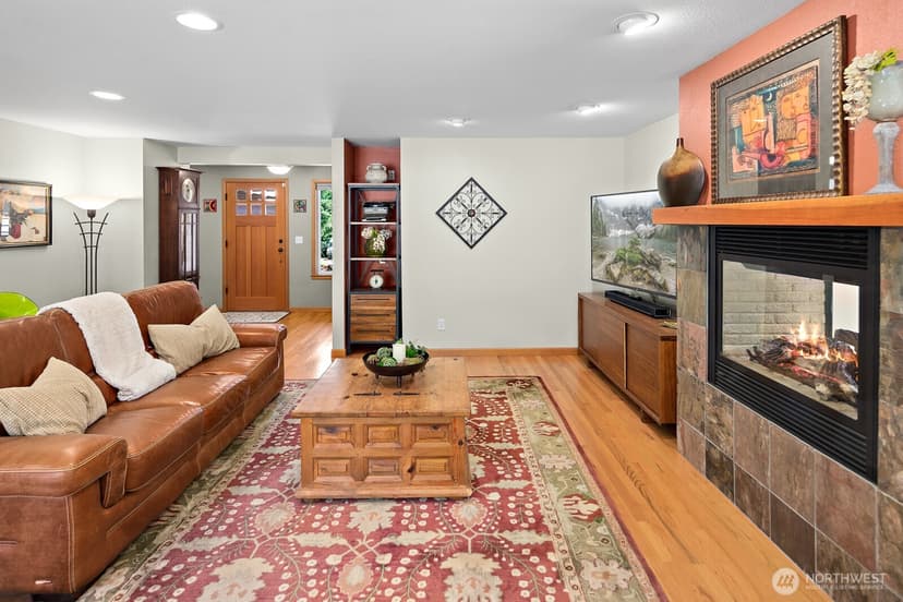 Property photo for 4529 168th Avenue SE, Bellevue photo 6