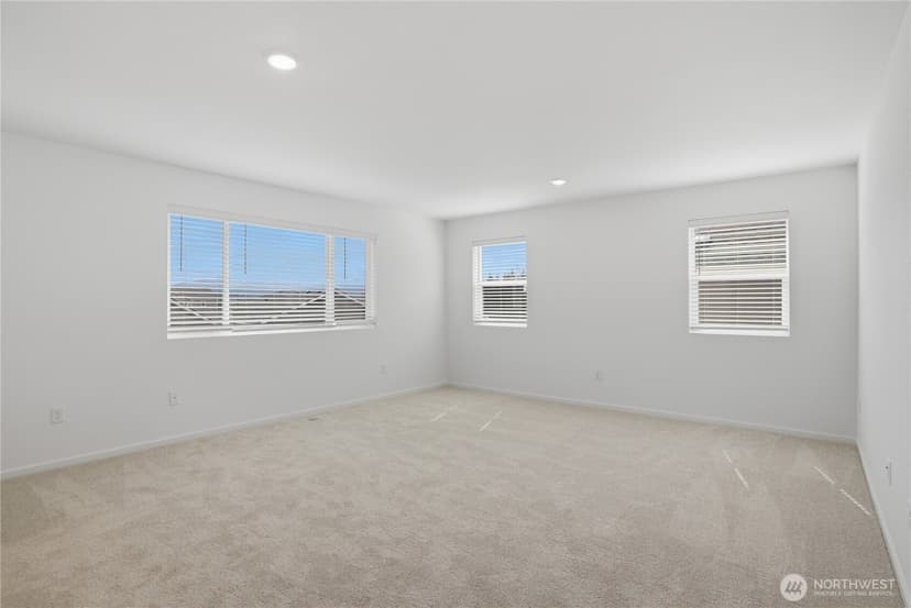Property photo for 20119 165th Street E, Bonney Lake photo 5