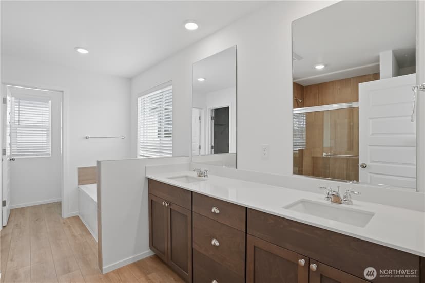 Property photo for 20119 165th Street E, Bonney Lake photo 15