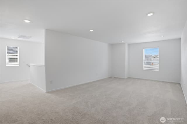 Property photo for 20119 165th Street E, Bonney Lake photo 4