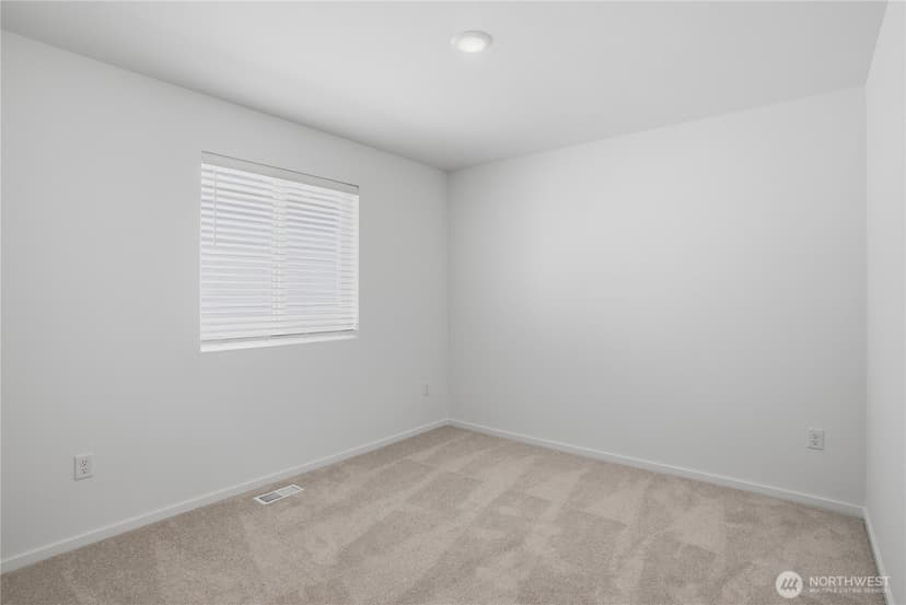 Property photo for 20119 165th Street E, Bonney Lake photo 7