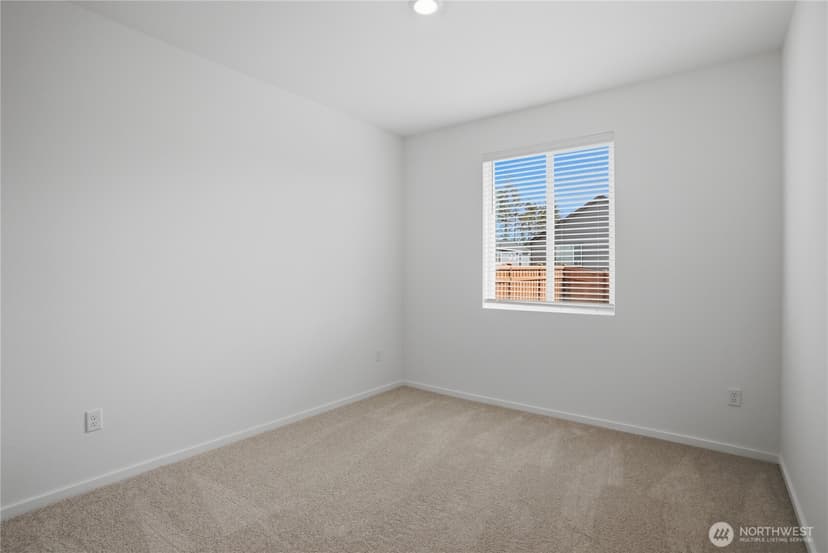 Property photo for 20119 165th Street E, Bonney Lake photo 3