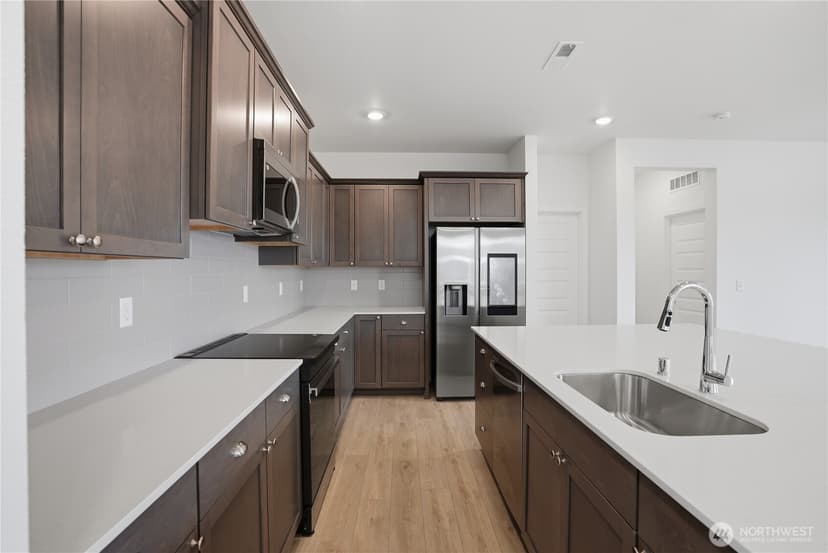 Property photo for 20119 165th Street E, Bonney Lake photo 9