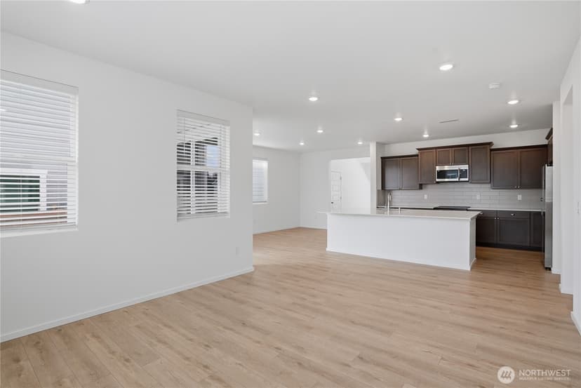 Property photo for 20119 165th Street E, Bonney Lake photo 11