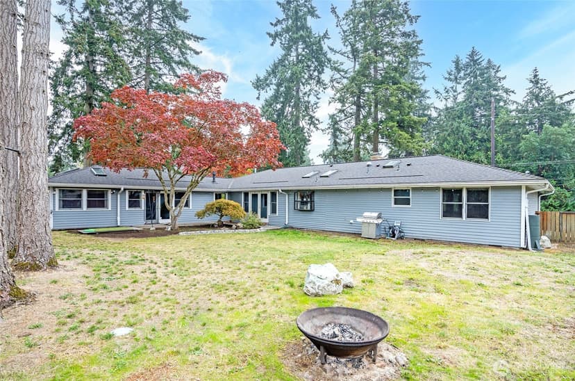 Property photo for 3806 S 272nd Street, Kent photo 26