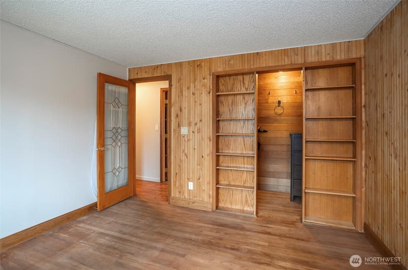 Property photo for 3806 S 272nd Street, Kent photo 15