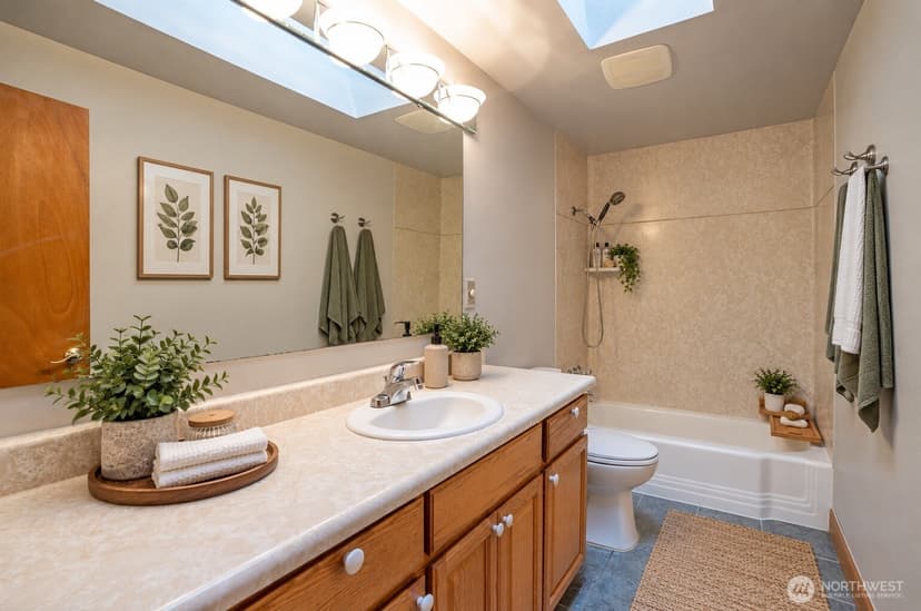 Property photo for 3806 S 272nd Street, Kent photo 19