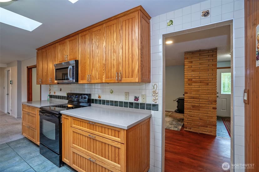 Property photo for 3806 S 272nd Street, Kent photo 6